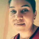 Mary from Lazaro Cardenas | Woman | 41 years old | Virgo