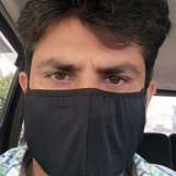 Ali from Sagamihara | Man | 41 years old | Libra