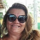 Val from Campos | Woman | 59 years old | Aquarius