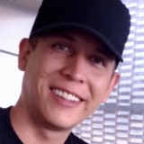 Luisfelipebewn from Caqueza | Man | 30 years old | Virgo