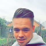 Daryl from Oldeberkoop | Man | 33 years old | Leo
