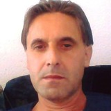 Nermincob8 from Brcko | Man | 49 years old | Libra