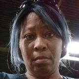 Baby from Cleveland | Woman | 53 years old | Cancer