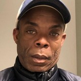 Chefm from Cartersville | Man | 51 years old | Gemini