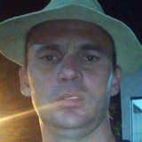 Jp81Mu from Teixeira | Man | 45 years old | Scorpio