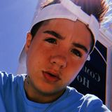 Hannahobrien from Pittsburgh | Woman | 28 years old | Taurus