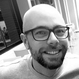 Joa from Fleron | Man | 42 years old | Leo