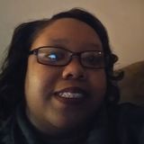 Dee from Fort Wayne | Woman | 32 years old | Virgo