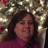 Angie from Reno | Woman | 54 years old | Taurus