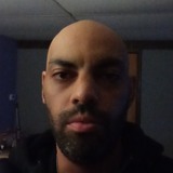 Nate from Cobleskill | Man | 40 years old | Taurus
