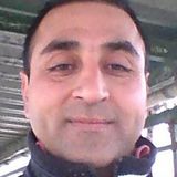 Raj from Goussainville | Man | 39 years old | Scorpio