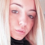Baby from Milano | Woman | 24 years old | Capricorn