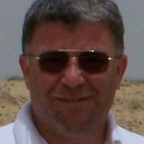 Shaheens43 from Manama | Man | 55 years old | Cancer