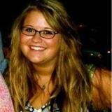 Alyson from Parkersburg | Woman | 24 years old | Aries