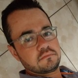 Weightonleox from Aragarcas | Man | 34 years old | Pisces