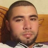 Sarco from Roldanillo | Man | 29 years old | Sagittarius