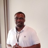Relly from Topeka | Man | 36 years old | Cancer