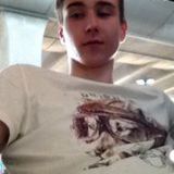 Danilocha from Tula | Man | 31 years old | Aquarius