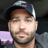 Infidel from Bowling Green | Man | 46 years old | Taurus