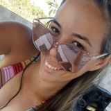Rita from Pedras de Fogo | Woman | 28 years old | Aries