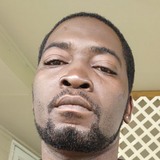 Jamalthurstb3 from Manteo | Man | 35 years old | Libra