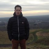 Jeroen from Hasselt | Man | 37 years old | Pisces