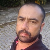 Danny from Nova Friburgo | Man | 48 years old | Pisces