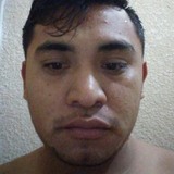 Cuñado from Valladolid | Man | 34 years old | Gemini