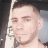 Jhonatansald5J from Quibdo | Man | 34 years old | Scorpio