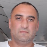 Stefane from Kaunas | Man | 56 years old | Cancer