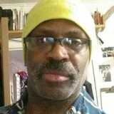 1Echoblkmg2 from Chicago | Man | 63 years old | Capricorn