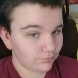 Will from Baldwinsville | Man | 26 years old | Aquarius