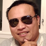 Marvinsbarcogk from Oslo | Man | 41 years old | Capricorn