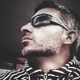 Tincho from Bell Ville | Man | 47 years old | Cancer