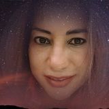 Mary from Tampico | Woman | 54 years old | Aries