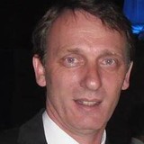 Pablojcarql from Tandil | Man | 57 years old | Taurus
