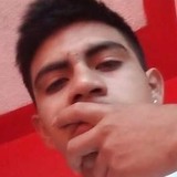 Pedrobautmam6 from Acolman | Man | 27 years old | Cancer
