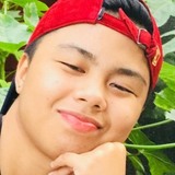 Isay from Rizal | Woman | 27 years old | Gemini