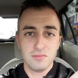 Glen from Tarxien | Man | 40 years old | Aquarius