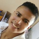 Roberto from Regeneracao | Man | 32 years old | Aries