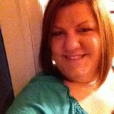 Hettie is looking for man Hettie from Pleasantville | Woman | 29 years old | Aquarius