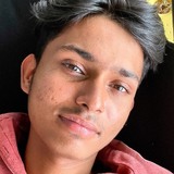 Vinzzvinzz39 from Petaling Jaya | Man | 19 years old | Cancer