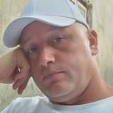 Veaaceslaq from Chisinau | Man | 38 years old | Virgo