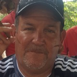 Jb81Rq from Moskva | Man | 59 years old | Aries