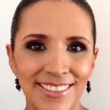 More from Guadalajara | Woman | 55 years old | Libra