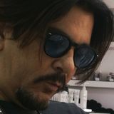 Johnny from Cosenza | Man | 53 years old | Pisces