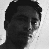 Jorgeherreracq from Santa Ana | Man | 43 years old | Taurus
