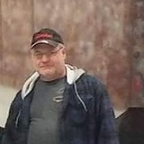 Jim from Fletcher | Man | 60 years old | Sagittarius