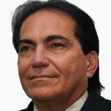 Barretolemos5Q from Coroata | Man | 54 years old | Scorpio