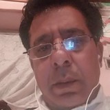 Yaseen from Srinagar | Man | 43 years old | Libra